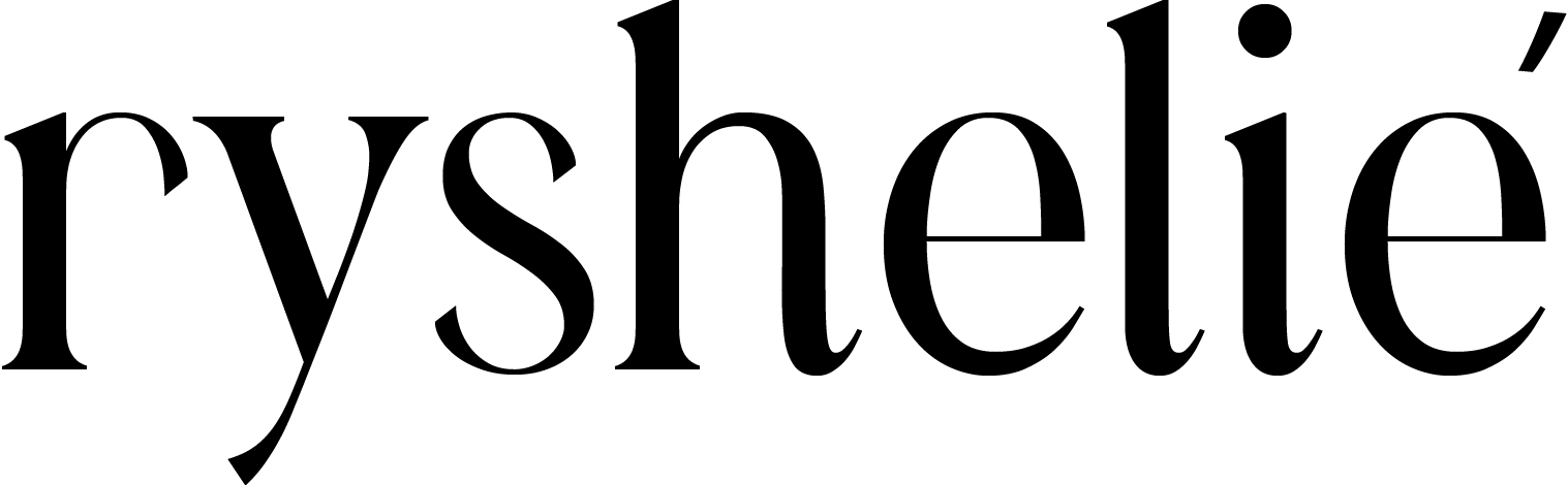 Ryshelié