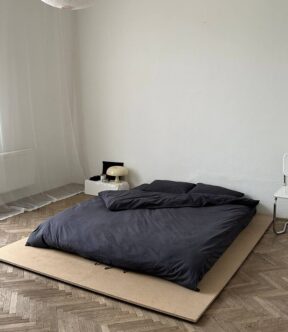 Комплект на зав’язках Granite Ranfors